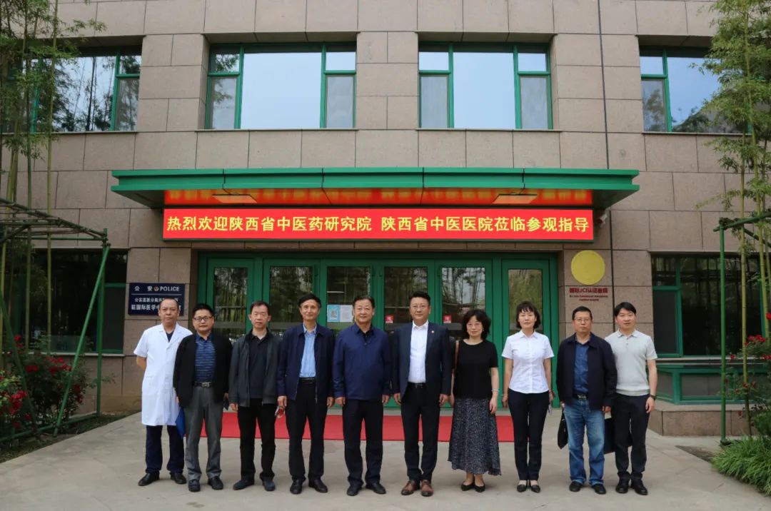 1653093995899019330.jpg 1653093995899019330.jpg