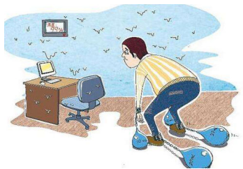 1653636346984076172.png 1.png