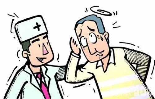 1654585154832056369.jpg 1654585154832056369.jpg