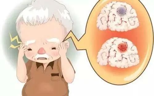 1654585328096008543.jpg 1654585328096008543.jpg