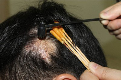 1654821932398023511.png 4.png