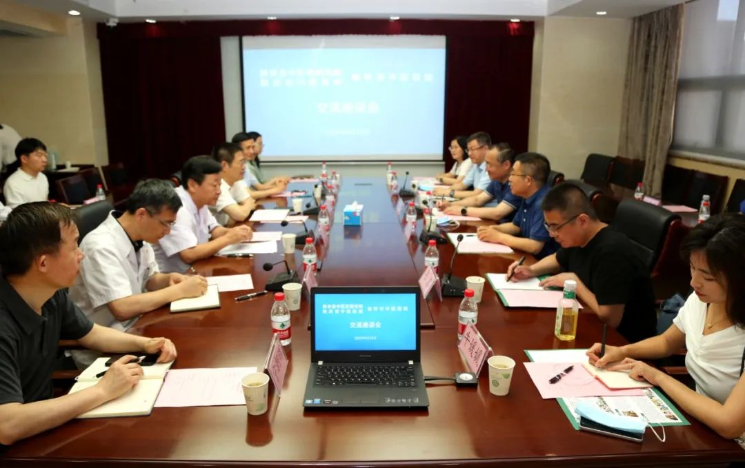 1655451083839074522.jpg 1655451083839074522.jpg