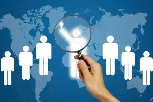 1655710374935095935.jpg 1655710374935095935.jpg