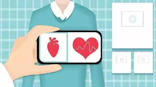 1655710397451088545.jpg 1655710397451088545.jpg