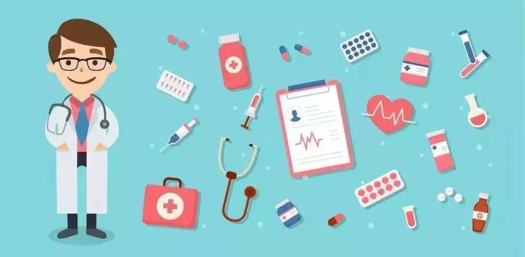 1655710421451035781.jpg 1655710421451035781.jpg