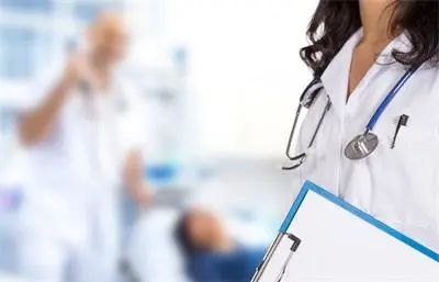 1655710481263024000.jpg 5.jpg