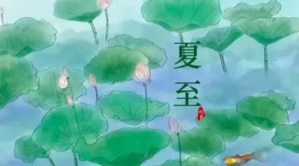 1655859917412061839.png 1.png