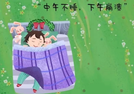 1655859940178058253.png 2.png