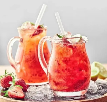 1655859959678047119.png 3.png