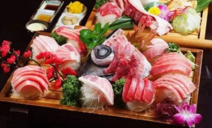 1655859979162031085.png 4.png