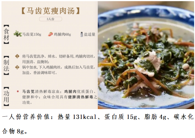 1655860005006002974.png 1655860005006002974.png