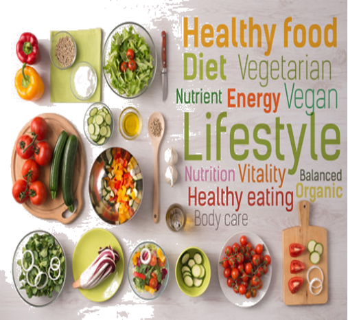 1655884201536088220.png 1655884201536088220.png