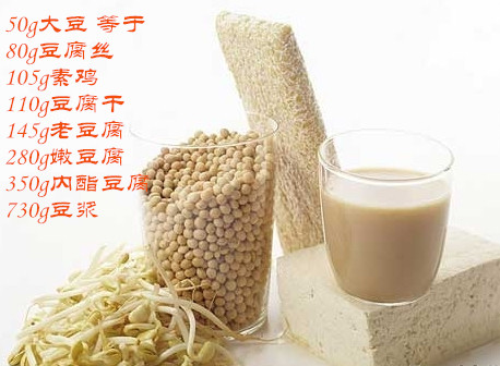 1655884278302048776.png 1655884278302048776.png