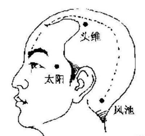 1656318262454088898.png 1656318262454088898.png