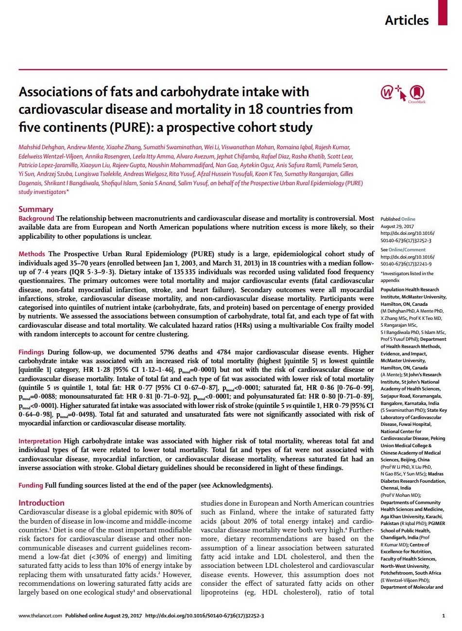 1657155155524021187.png 1657155155524021187.png