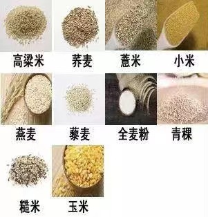 1657155346056043534.png 4.png