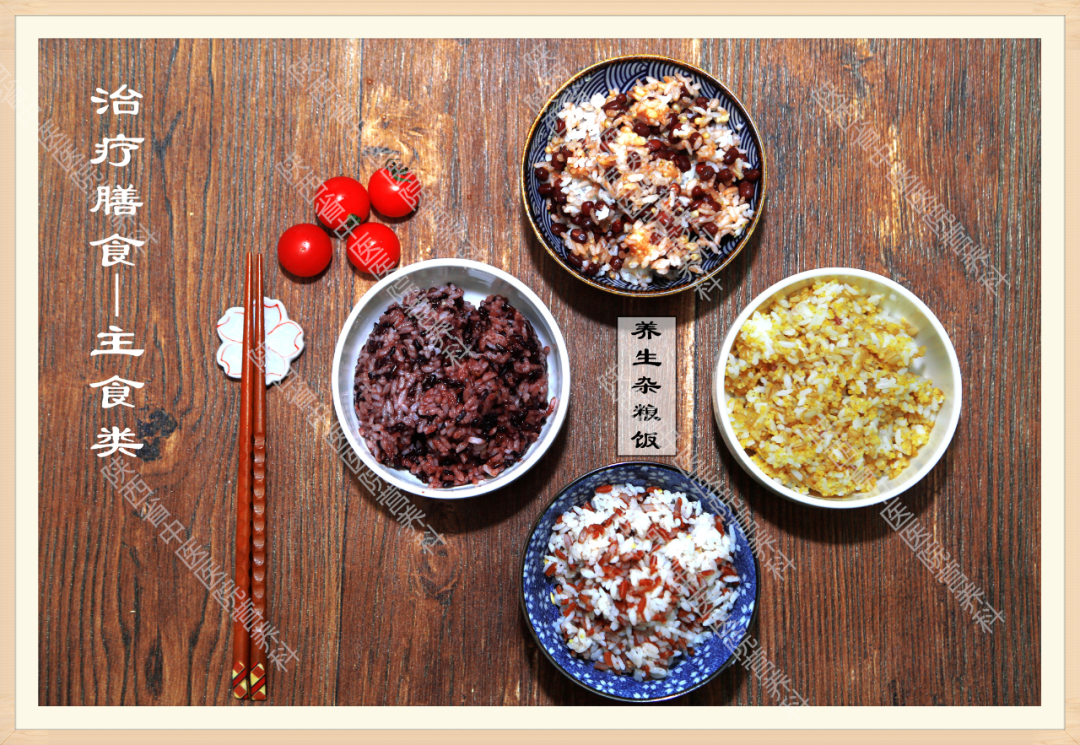 1657155363446097602.png 1657155363446097602.png