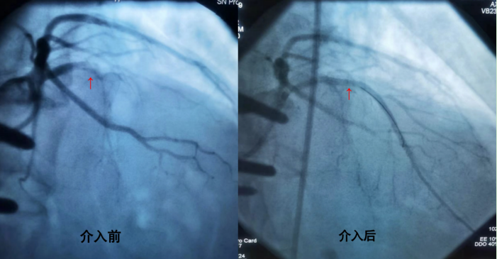 1657262568457006248.png 1657262568457006248.png