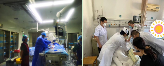 1657262586285087146.png 1657262586285087146.png