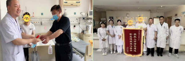 1657262605770073526.png 1657262605770073526.png