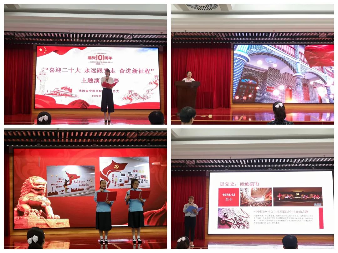 1657272323472046432.jpg 1657272323472046432.jpg