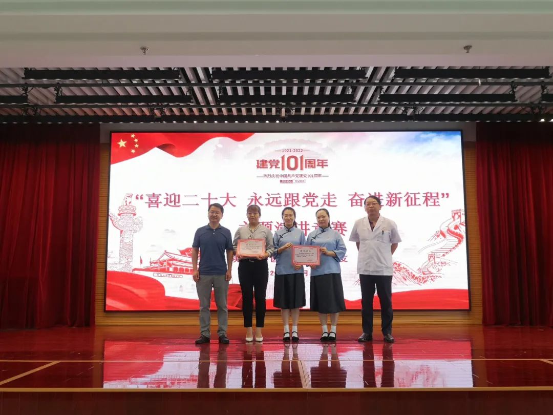 1657272383332060313.jpg 1657272383332060313.jpg