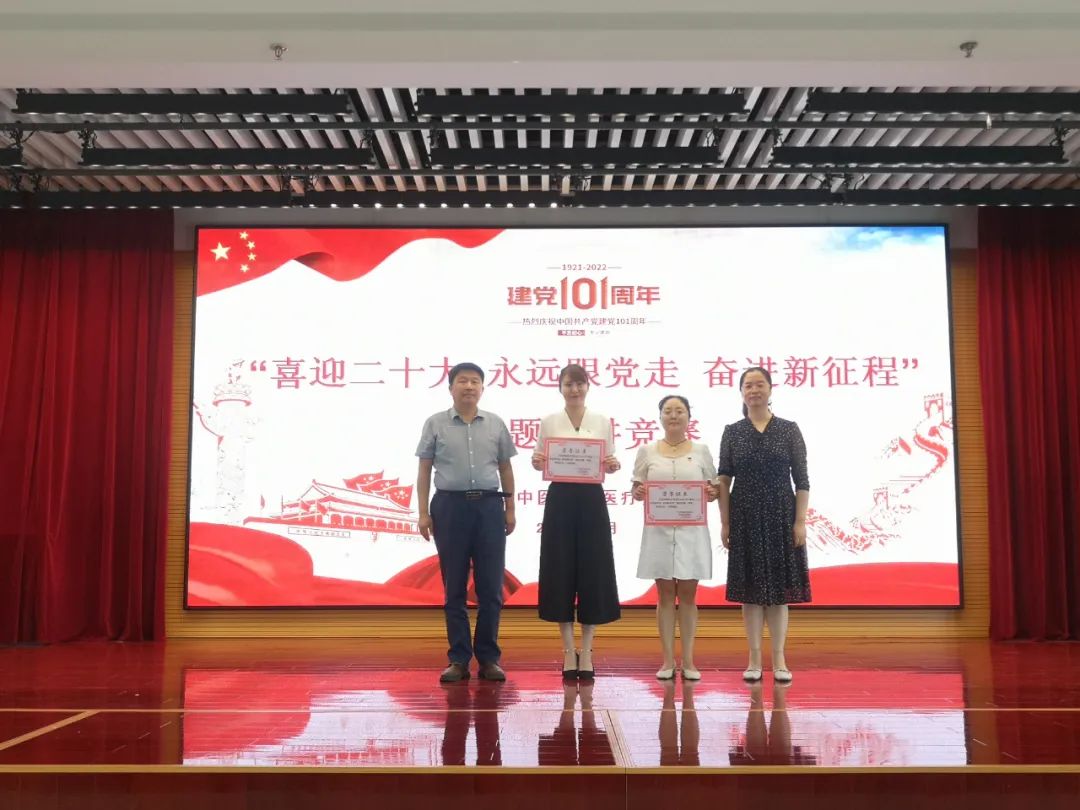 1657272383347072808.jpg 1657272383347072808.jpg