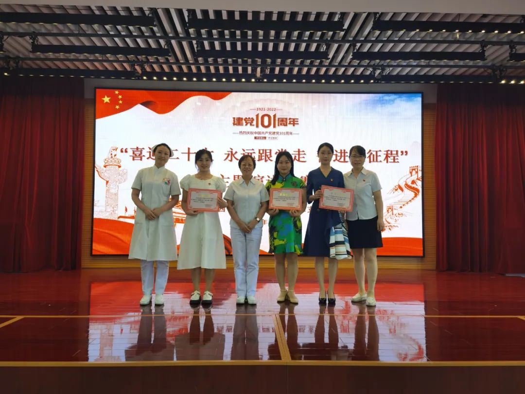 1657272383394080951.jpg 1657272383394080951.jpg