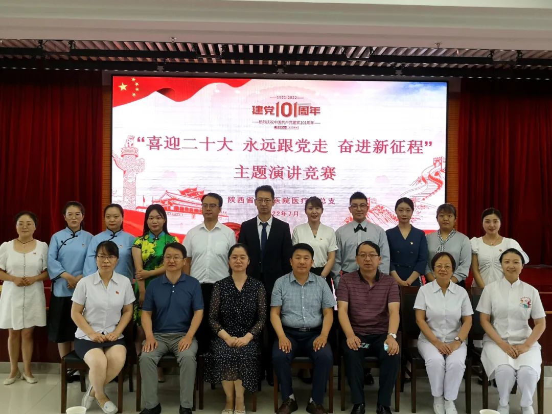 1657272436363028047.jpg 1657272436363028047.jpg