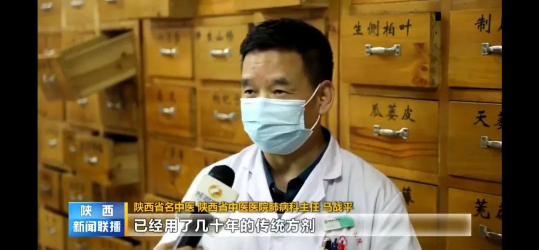 1657528211085008432.jpg 1657528211085008432.jpg