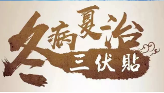 1657873274898049995.png 111.png