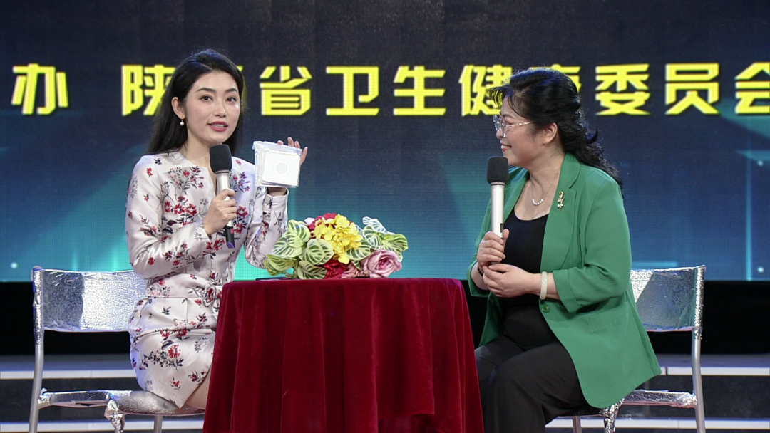 1657873299210020282.png 1657873299210020282.png