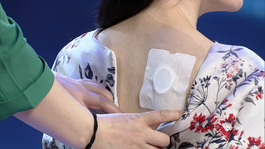 1657873341523093466.png 1657873341523093466.png