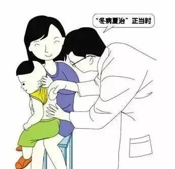 1657873370335000871.png 1657873370335000871.png