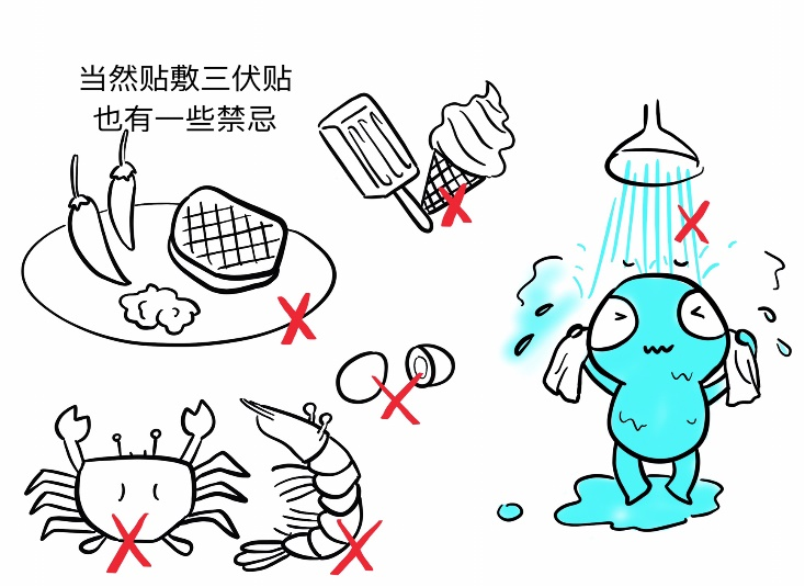 1657873421585020805.png 1657873421585020805.png