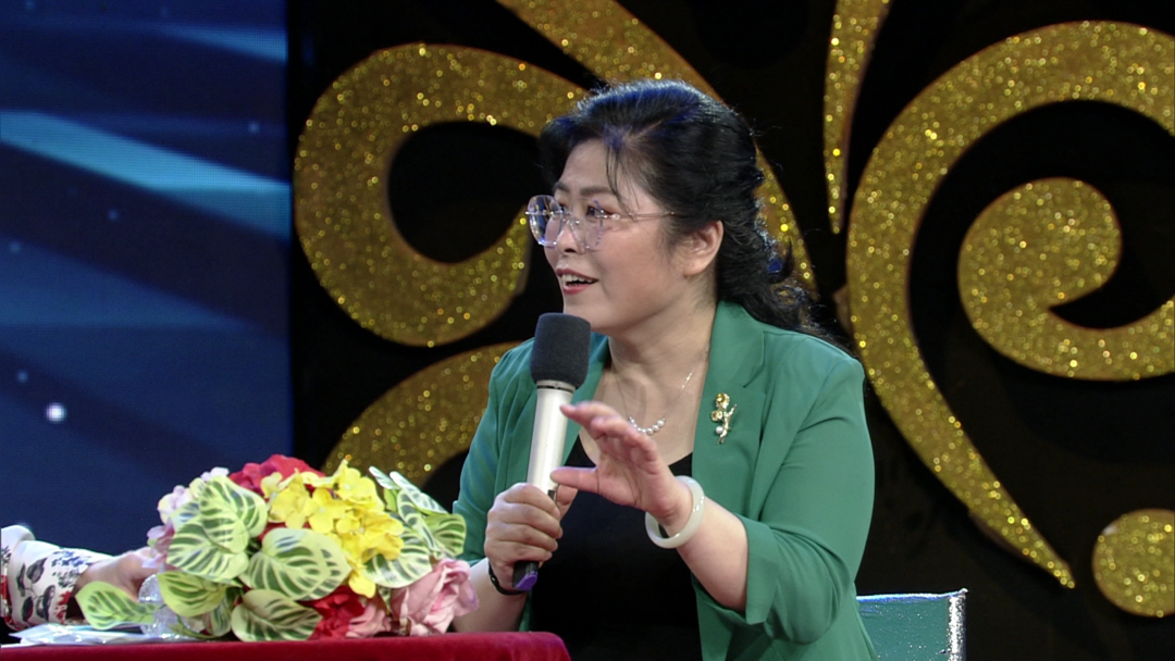 1657873421710039628.png 1657873421710039628.png