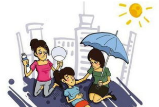 1657875243132015067.png 1657875243132015067.png