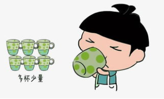 1657875320116023104.png 1657875320116023104.png