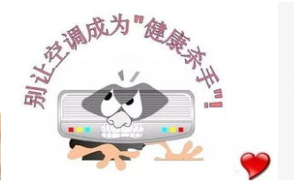 1657875344772075642.png 1657875344772075642.png