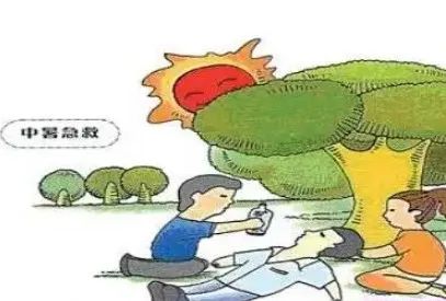 1658132818511075287.jpg 1658132818511075287.jpg