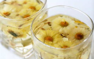 1658132910651059751.png 微信图片_20220718162707.png