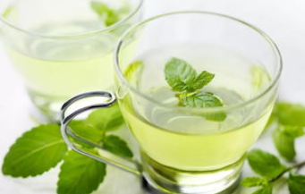 1658132922464026597.png 微信图片_20220718162712.png