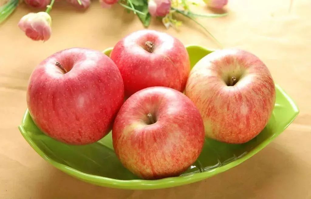 1658279669676064487.jpg 1658279669676064487.jpg