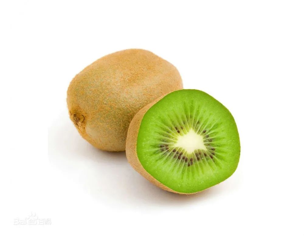 1658279743629068167.jpg 1658279743629068167.jpg