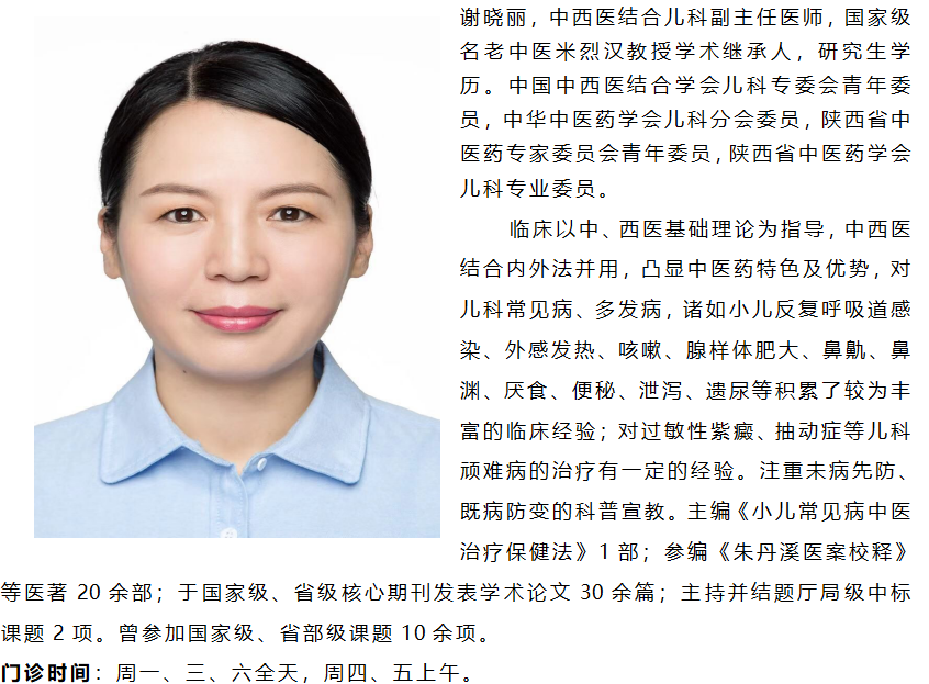 1658279801473044206.png 1658279801473044206.png