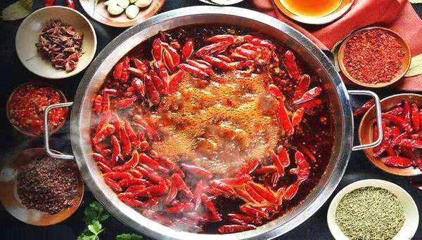 1658307410221018732.png 1658307410221018732.png