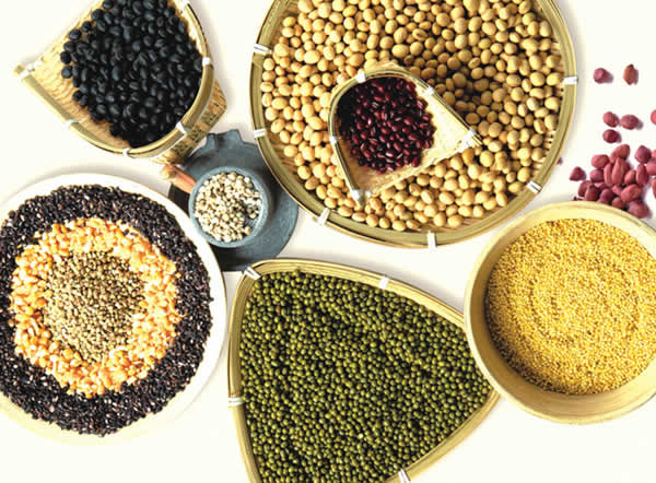 1658307460299015670.png 1658307460299015670.png