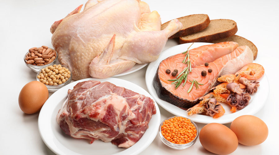 1658307484049090117.png 1658307484049090117.png