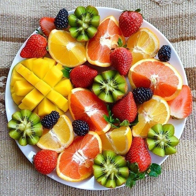 1658307513096000853.png 1658307513096000853.png