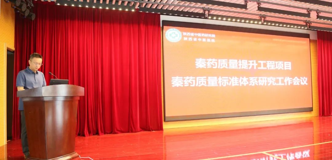 1658478371698019255.jpg 1658478371698019255.jpg